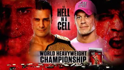 HC 2013 LATINO 720P PARTE 3