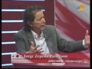 Libertad de expresión y rendición de cuentas | ASF