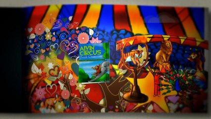 Books For Kids Alvin And Mysterious Animals