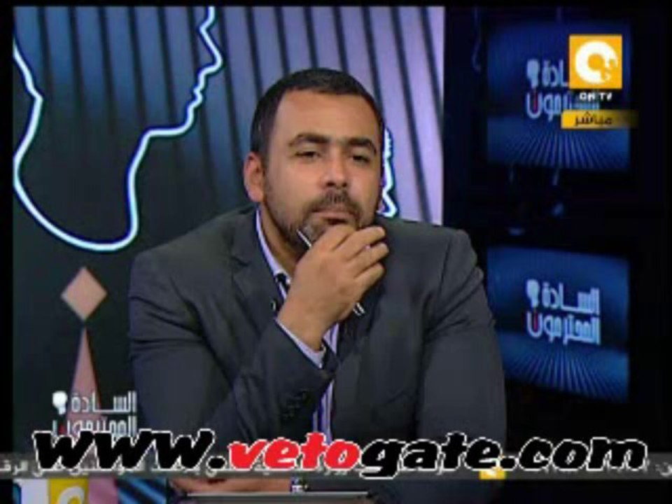 سمية الخشاب   الكورتيزون سبب زيادة وزنى في الفتره الماضيه