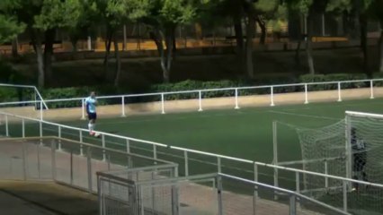 pv J4: Ac Frio 1-7 Mal Karma