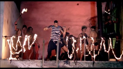 Майкл Гур - Майк здесь