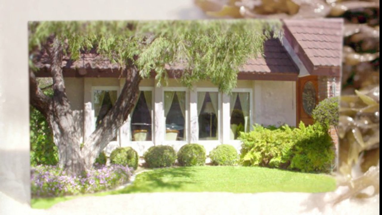 san diego windows installation