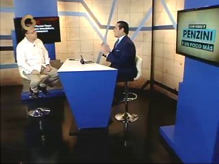 Presidente de la Cámara Inmobiliaria: Políticas habitacionales del Gobierno han sido un fracaso