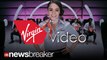 VIRGIN VIDEO: Airline Produces New Catchy Safety Video Featuring Song and Dance