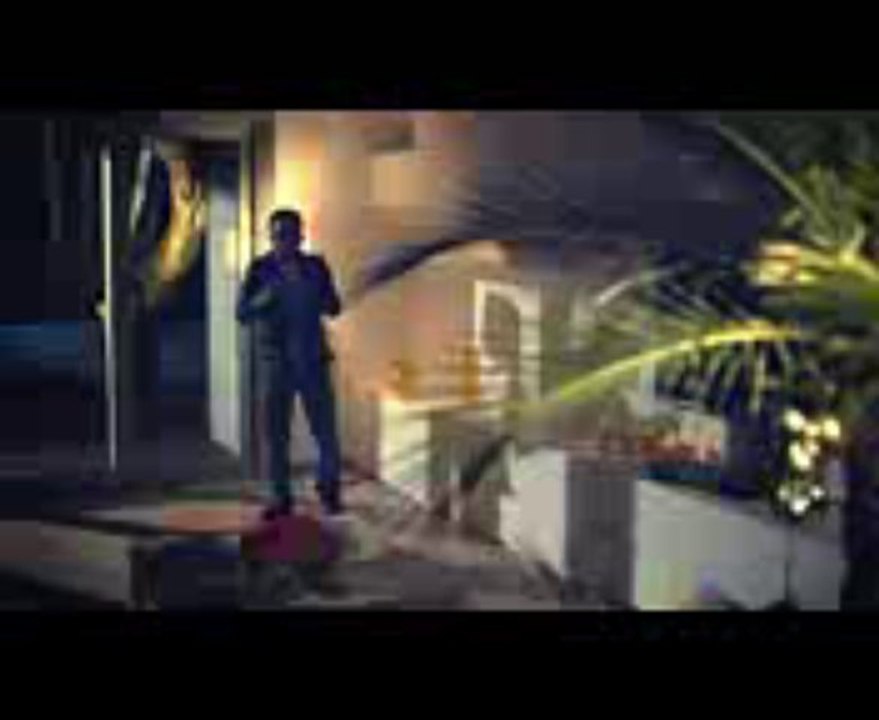 Ragga Oktay feat.Yıldız Tilbe - Gitme Kal - www.sesliolay.com sesliolay