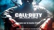 Call Of Duty Black Ops : Mode Campagne : mission 1 ! Opération 40 !