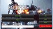 Battlefield 4 Origin Key Generator - Multiplayer - Tested