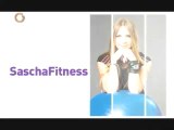 Sascha Fitness dará las mejores recomendaciones nutricionales este martes en 
