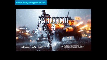 video1aBattlefield 4 Keygen and Full Game For PC (Install Tutorial)