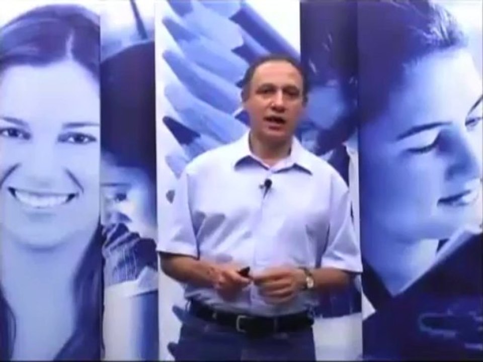 Projeto político Pedagógico Pitágoras Parte  1