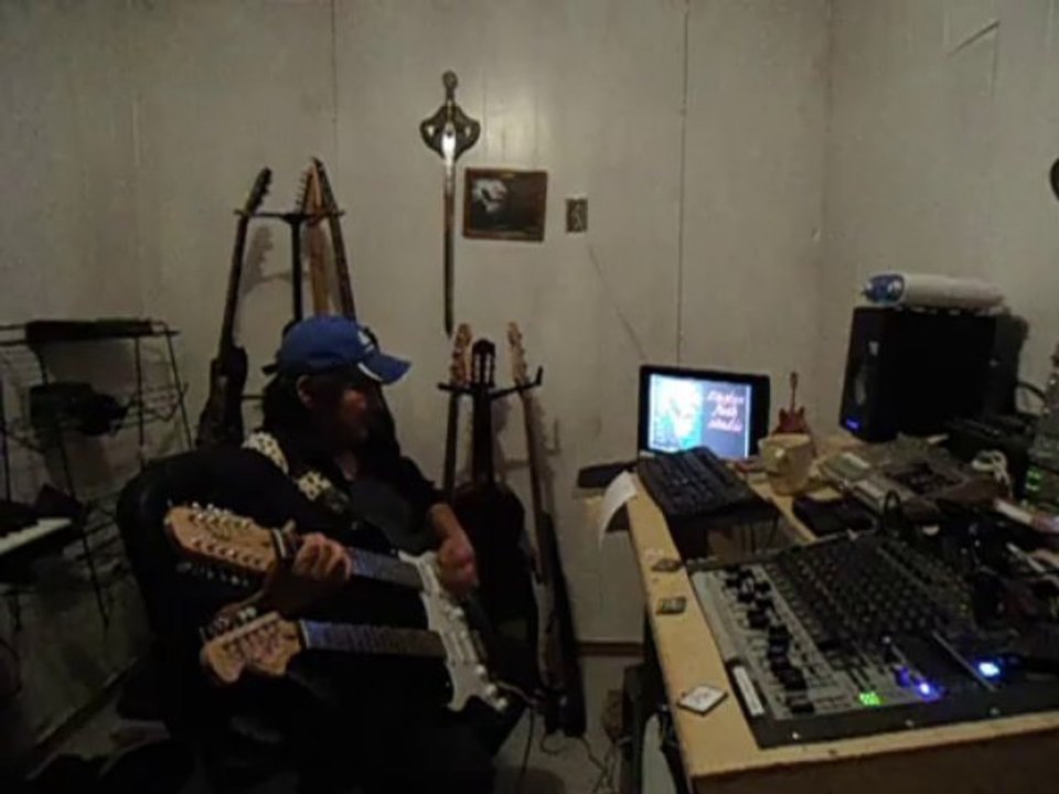 004 lmao just when i tuned it again lol