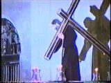 Via Crucis del Señor año 1994 (IV)