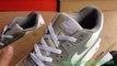 *shoescapsxyz.ru* Nike Air Max 90 mens Running Shoes