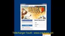 Uploaded Oct 30, 2013 -Clash of Clans Hack [FR]