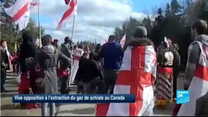 SUR LE NET - Chine : le web commente l’incident place Tiananmen malgré la censure