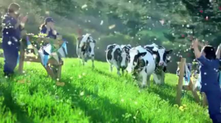 Sửa Máy GIặt Tại Thanh Xuân 0904 921 009