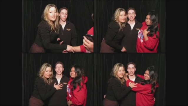 New City NY Restaurants – Enjoy Fondue at The Melting Pot