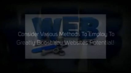 Tips To Help You Sell Your Organization Online