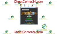 ▶ HearthStone Beta Key Generator Keygen ; Crack ; Link in Description   Torrent