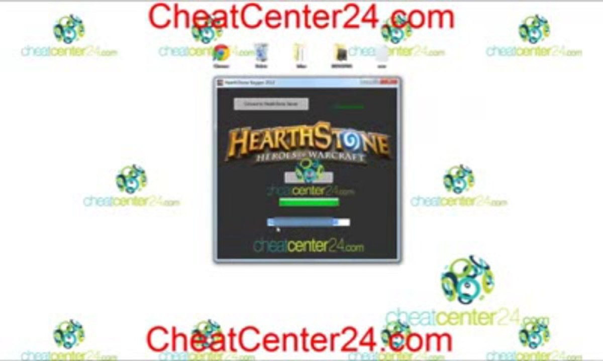 ▶ HearthStone Beta Key Generator Keygen ; Crack ; Link in Description + Torrent