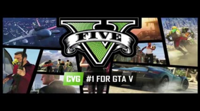 ▶ GTA 5 Beta Key Generator Keygen ; Crack ; Link in Description + Torrent