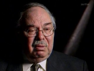 Holocauste - Résistance [E05] (2000)