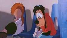A Goofy Movie (1995) Full Movie Part 1