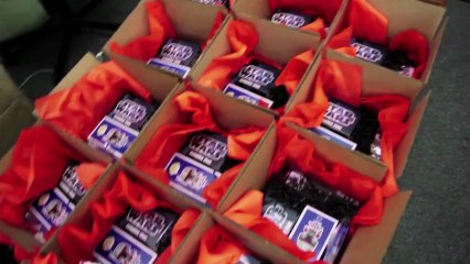 The Forever Phone: Motorola and Phonebloks (Project Aria) - SoldierKnowsBest