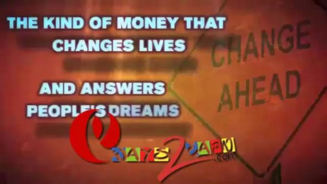 Best and Easiest Way to Make Reliable Money Online – Tutorial