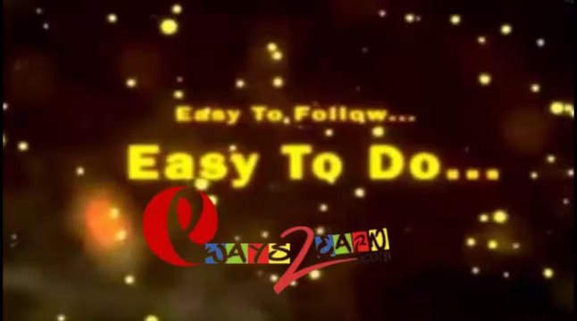 How to Make Easy Money Online - Fast and Proven Ways To Make Money Online