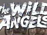 The Wild Angels (1966)