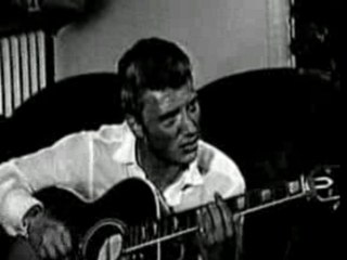 Jeux interdits / Ya ya twist ( 1962 )