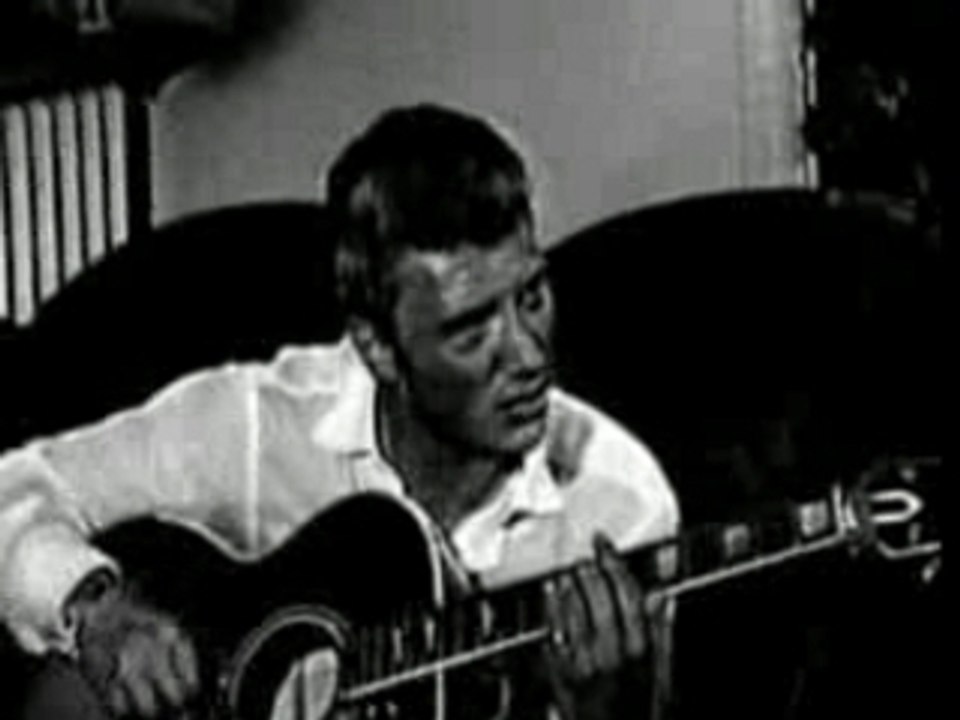 Jeux interdits / Ya ya twist ( 1962 )