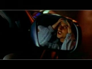 SAT & MATT HOUSTON - Streetlife