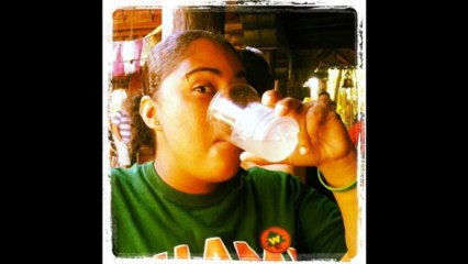 Affiliate Marketing Millionaires