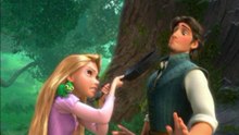 Tangled (2010) Full Movie Part 1
