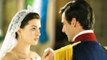 The Princess Diaries 2 Royal Engagement (2004) Full Movie Part 1