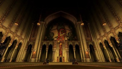 Free to Play Games MMORPG - 4Story [www.eyeseekgames.com]