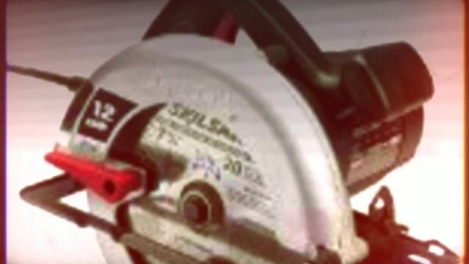 Various Methods To Use Best Circular Saw And In Fact Make Online Profits From That!