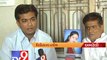 Amreli Woman commits suicide over dowry torture - Tv9 Gujarat