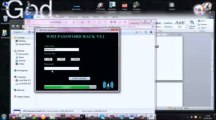 ▶ Pirater wifi mot de passe sans logiciel - Pirater wifi gratuit [lien description] (Novembre 2013)