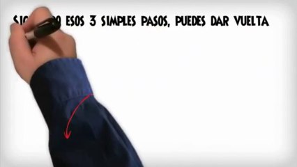 Como Regresar Con Mi Ex Si esta Herida y Dolida Contigo