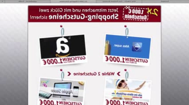 Get FREE Premium accounts for Uploaded .to 2013