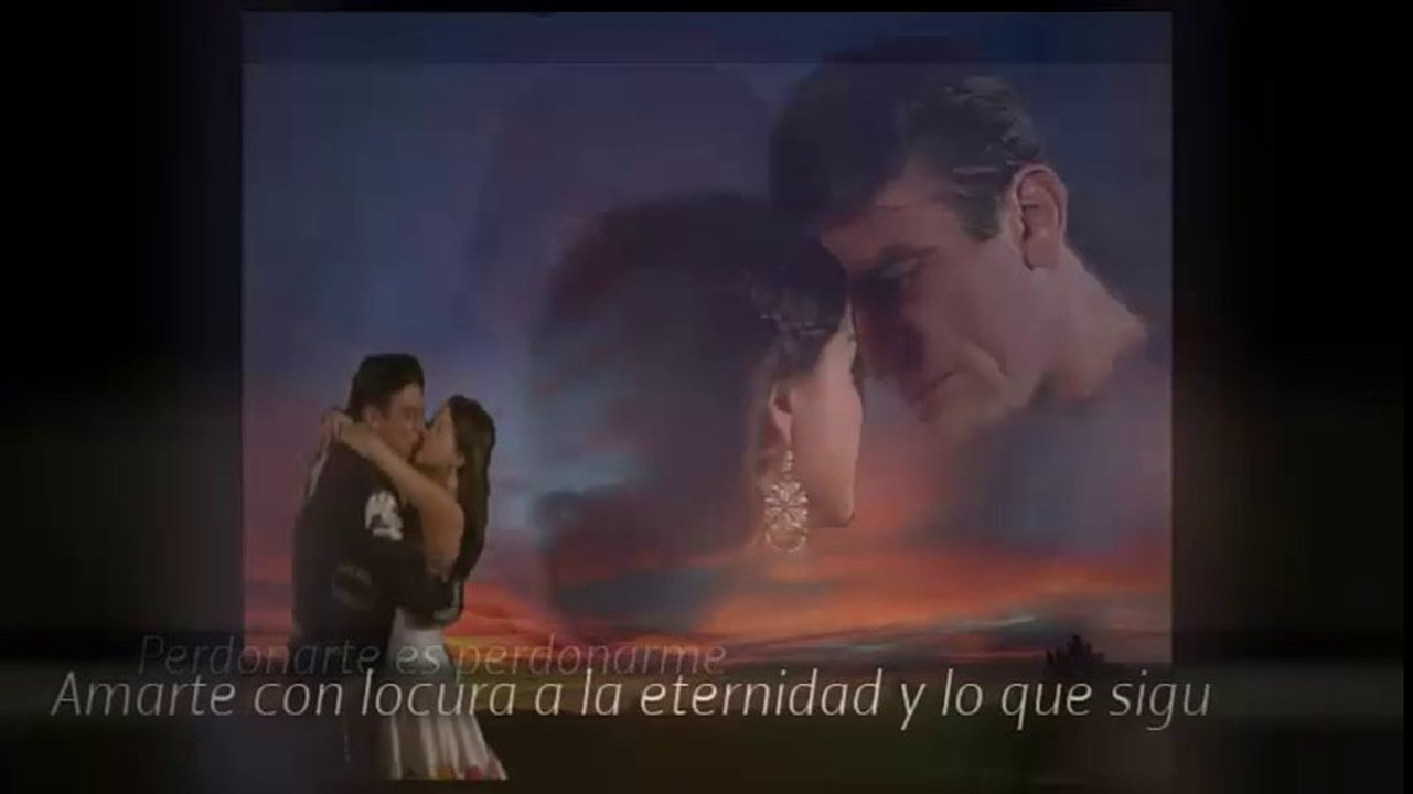 QBA Bonita y Jorge Alfredo se extranan