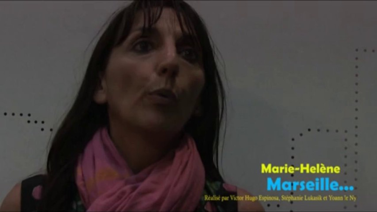 Marseille-10-Marie-Helene