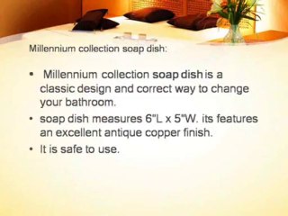 millennium-collections-of-bed-and-bath-accessories