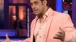 Is Salman Khan Biased In All The Bigg Boss Seasons