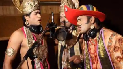 Manushulatho Jagratha Movie Trailer 01