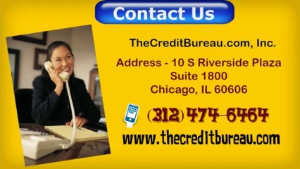 Empowering Businesses and Consumers